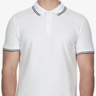 Lotto POLO CLASSICA I 