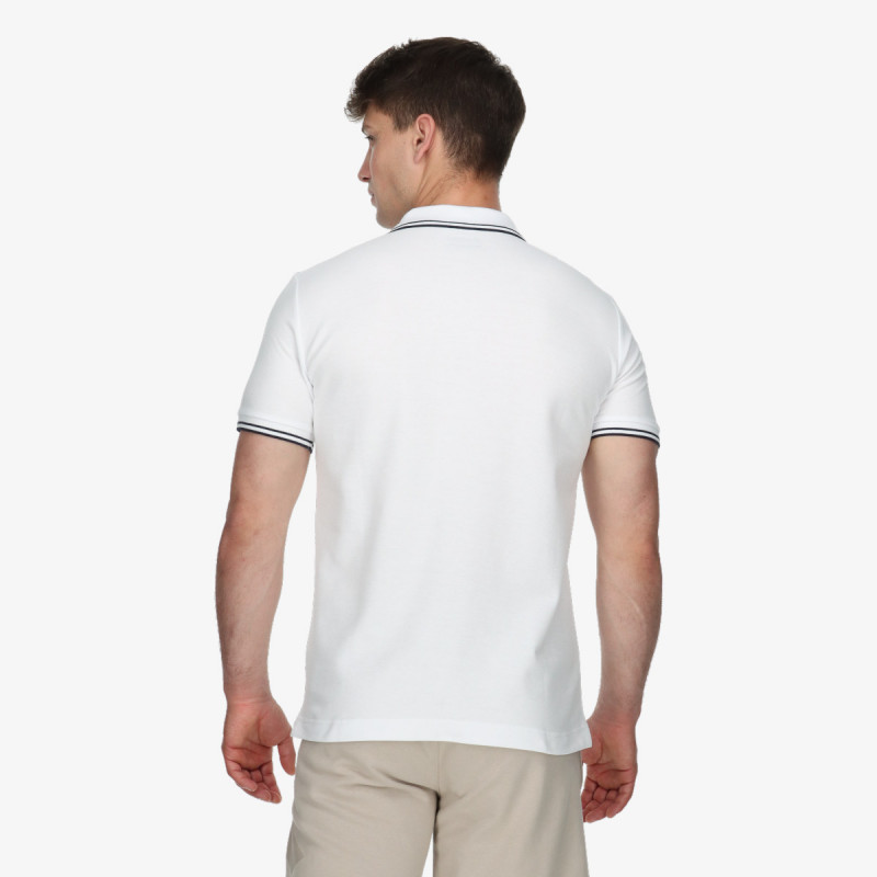 Lotto POLO CLASSICA I 