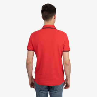 Lotto POLO CLASSICA I 