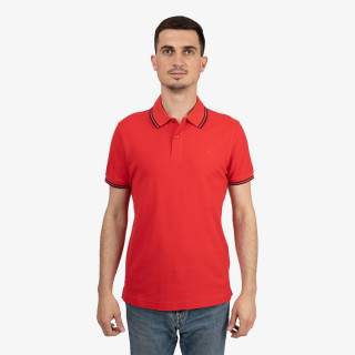 Lotto POLO CLASSICA I 
