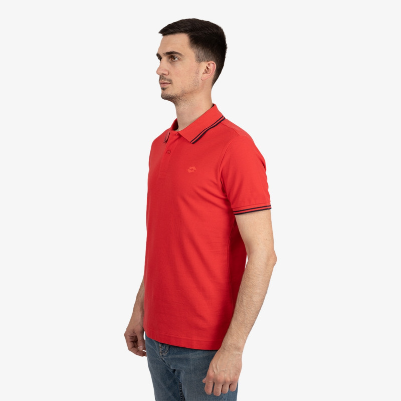 Lotto POLO CLASSICA I 