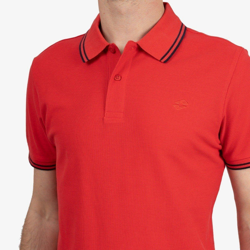 Lotto POLO CLASSICA I 