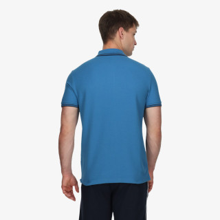 Lotto POLO CLASSICA I 