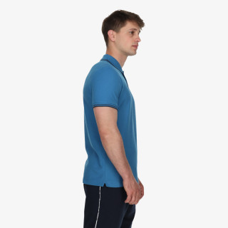 Lotto POLO CLASSICA I 