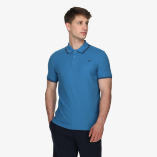 Lotto POLO CLASSICA I 
