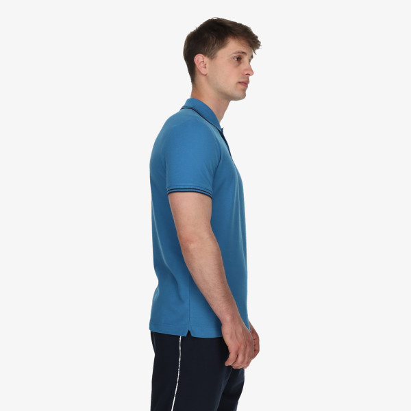 Lotto POLO CLASSICA I 
