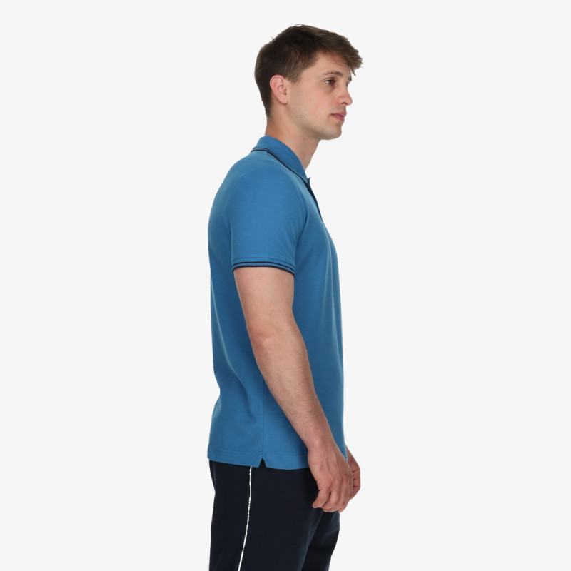 Lotto POLO CLASSICA I 