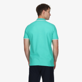 Lotto POLO CLASSICA I 
