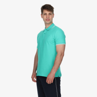 Lotto POLO CLASSICA I 