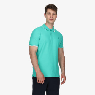 Lotto POLO CLASSICA I 