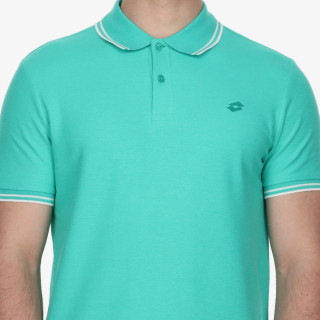 Lotto POLO CLASSICA I 