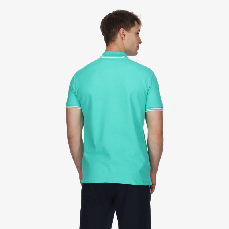 Lotto POLO CLASSICA I 