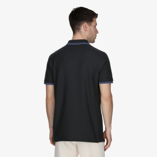 Lotto POLO CLASSICA I 