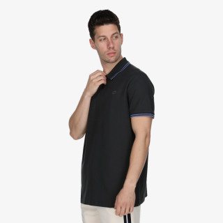Lotto POLO CLASSICA I 