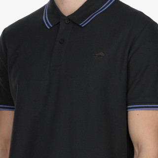 Lotto POLO CLASSICA I 