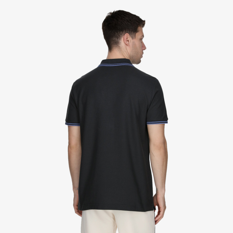 Lotto POLO CLASSICA I 