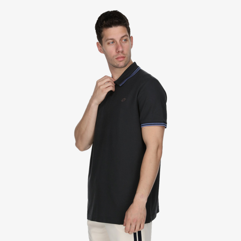 Lotto POLO CLASSICA I 