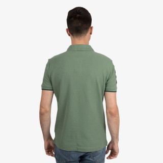 Lotto POLO PORTOFINO I 