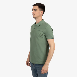 Lotto POLO PORTOFINO I 