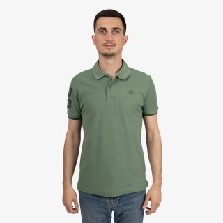 Lotto POLO PORTOFINO I 