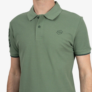 Lotto POLO PORTOFINO I 