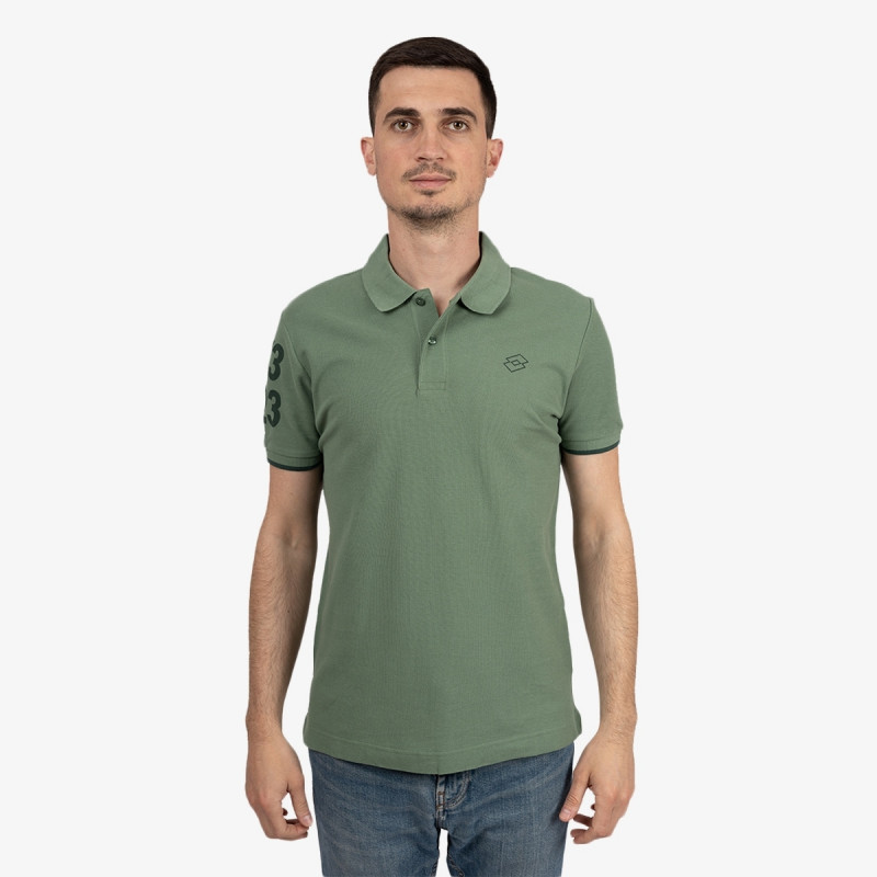 Lotto POLO PORTOFINO I 