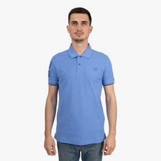 Lotto POLO PORTOFINO I 