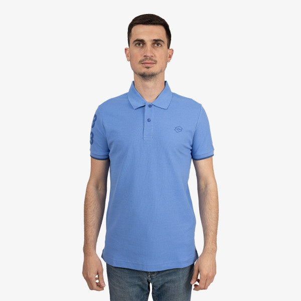 Lotto POLO PORTOFINO I 