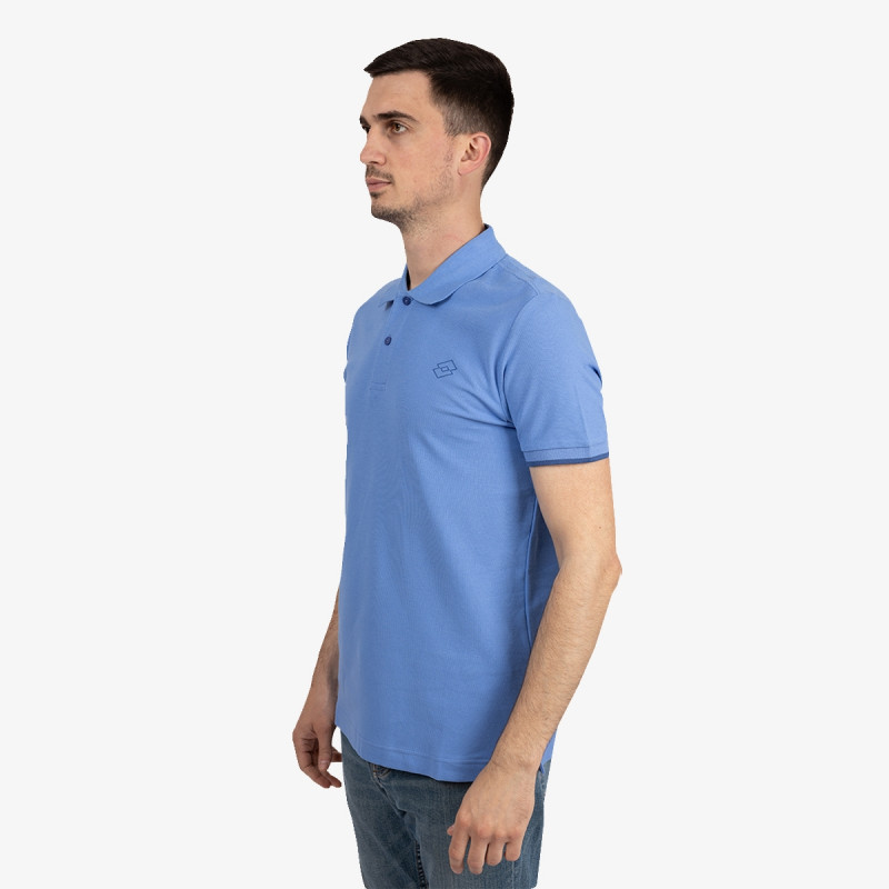 Lotto POLO PORTOFINO I 
