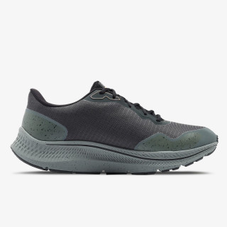 GO RUN CONSISTENT 2.0 - PIEDM 