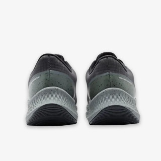 GO RUN CONSISTENT 2.0 - PIEDM 