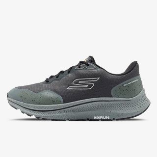 GO RUN CONSISTENT 2.0 - PIEDM 
