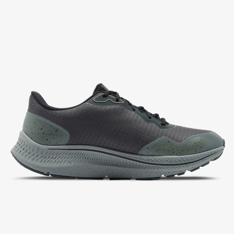 GO RUN CONSISTENT 2.0 - PIEDM 