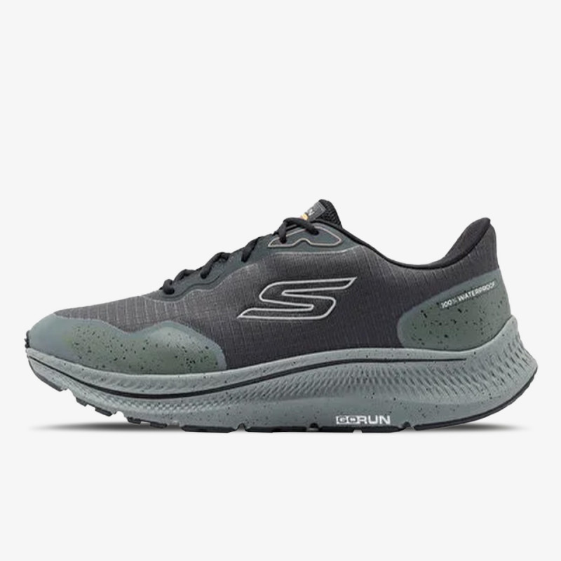 GO RUN CONSISTENT 2.0 - PIEDM 