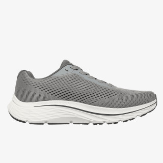 GO RUN CONSISTENT 3 - RUSHLIN 
