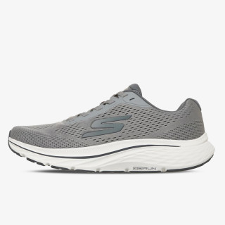 GO RUN CONSISTENT 3 - RUSHLIN 
