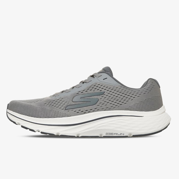 GO RUN CONSISTENT 3 - RUSHLIN 