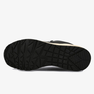 Skechers UNO-TIMELINE 