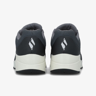 Skechers UNO-TIMELINE 