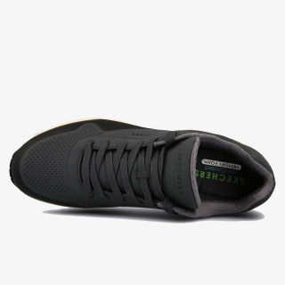 Skechers UNO-TIMELINE 