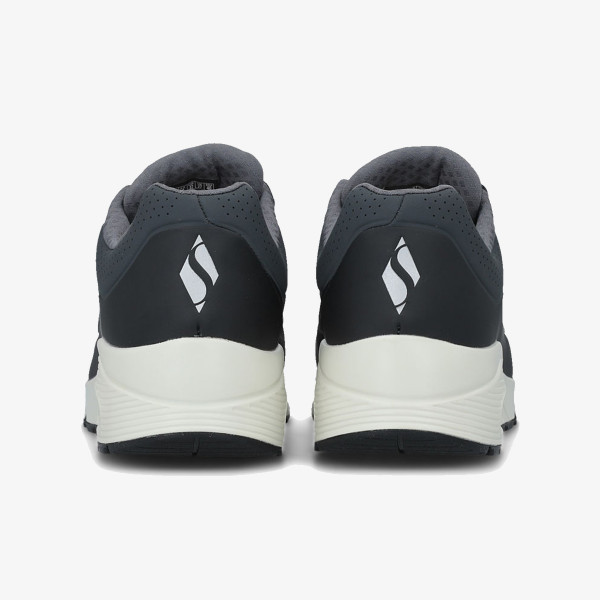 Skechers UNO-TIMELINE 