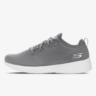 Skechers Squad 