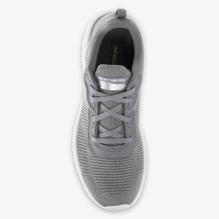 Skechers Squad 