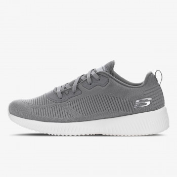 Skechers Squad 