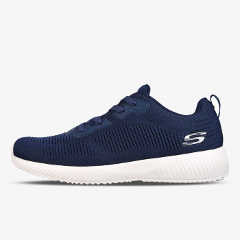 Skechers SKECHERS SQUAD 