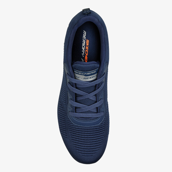 Skechers SKECHERS SQUAD 