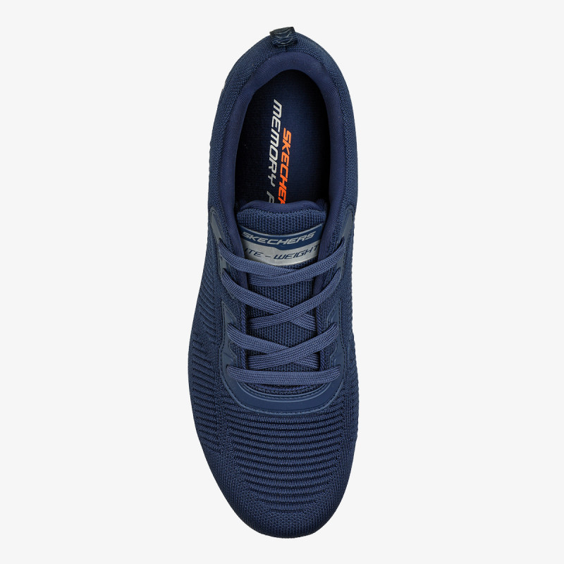 Skechers SKECHERS SQUAD 