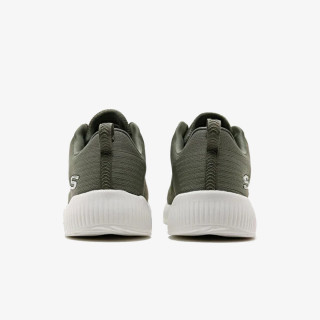 Skechers Squad 