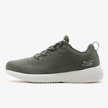 Skechers Squad 