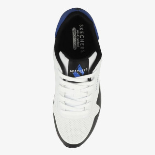 Skechers UNO - BACK LIT 